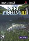 Reel Fishing III