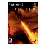 Reign of Fire