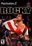 Rocky