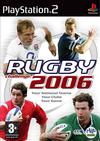 Rugby Challenge 2006