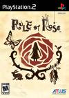 Rule of Rose