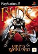 Rune: Viking Warlord
