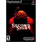 Second Sight