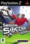 Box Image