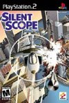 Silent Scope