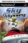 Sky Odyssey