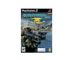 SOCOM II: U.S. Navy SEALs
