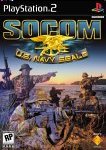 SOCOM: U.S. Navy SEALs