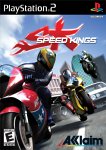 Speed Kings