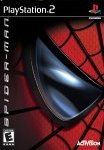 Spider Man: The Movie