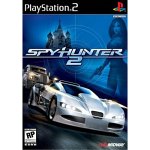 Spy Hunter 2