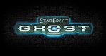 Starcraft: Ghost