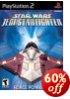 Star Wars: Jedi Starfighter