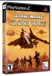 Star Wars: The Clone Wars