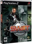 SWAT: Global Strike Team