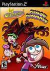 The Fairly OddParents Shadow Showdown