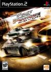 The Fast and the Furious: Tokyo Drift