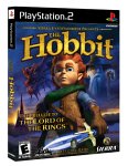 The Hobbit