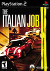 The Italian Job