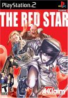 The Red Star