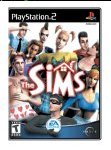 Box Image