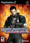 Time Crisis: Crisis Zone