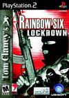 Tom Clancy's Rainbow Six: Lockdown