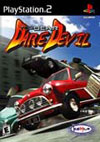 Top Gear Dare Devil