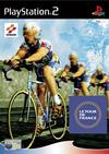 Tour de France