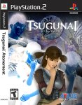 Tsugunai: Atonement
