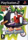 Box Image
