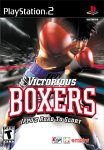 Box Image