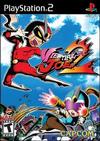 Box Image
