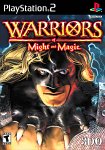 Warriors of Might and Magic