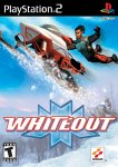 Whiteout