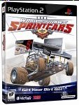 World of Outlaws: Sprint Cars 2002