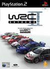 World Rally Championship 2 Extreme