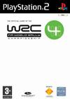 World Rally Championship 4