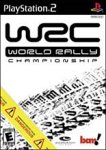 World Rally Championship