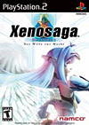 Box Image