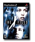 Box Image