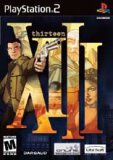 Box Image