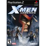 Box Image