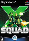 Box Image