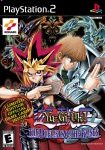Yu-Gi-Oh! Duelists of the Roses