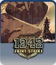 1942: Joint Strike