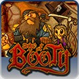 Age of Booty
