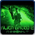 Alien Breed 2: Assault