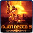 Alien Breed 3: Descent