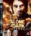 Alone in the Dark: Inferno